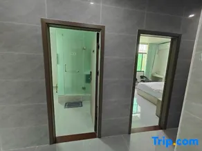 QING FENG HOTEL - Image 5