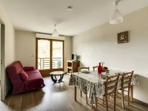 Apartment Le bois de marie 11 - Image 4