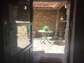 La Casa de Brieva - Image 4
