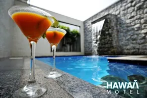 Motel Hawaii Adults Only - Image 3