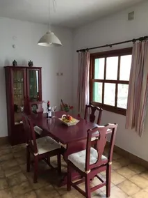 Apartamentos Los Vientos (Apto 8) - Image 4