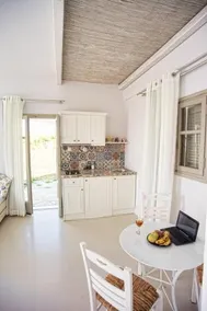 Artemis Seafront Apartments - Image 4