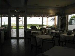 Hotel Alma - Image 5