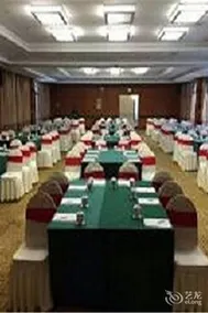 Rome Hotel - Image 4