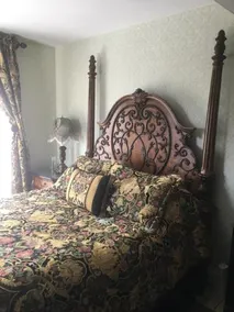 The Renwick Clifton House - Image 4