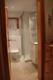 Chalet Bettlihorn - Image 5