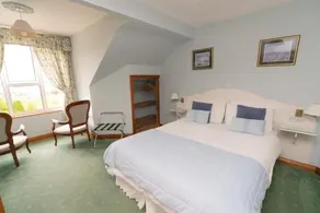 The Arches Country House - Image 4