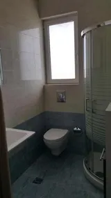 Neptune Holiday Home - Image 4
