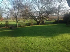 White House Farm - Image 2