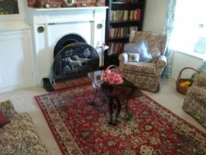 Morse Cottage - Image 5