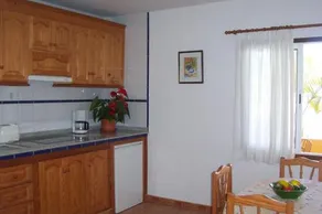 Apartamentos Villa María - Image 2