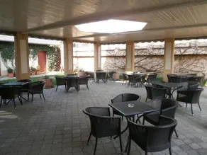 Hotel U sv. Jana - Image 4