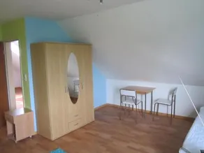 Haus Nordbrise - Image 5