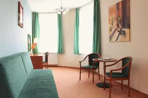 Hotel Paganini - Image 5