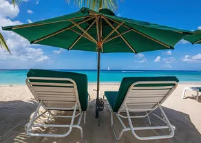 Condos on Glitter Bay Estate by Blue Sky Luxury - Image 2
