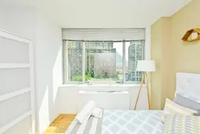 Two Bedroom Apartment with City View - Lincoln Center - Image 5