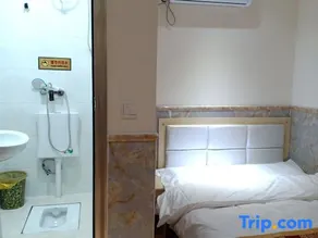 Duyun Chengxing Boutique Homestay - Image 2