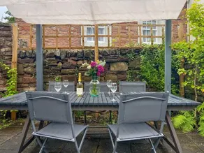 Church End Cottage, Brampton - Image 2