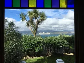 Karaka Bays - Image 2