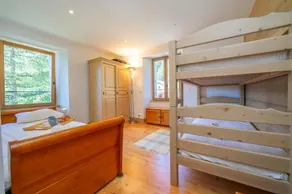 Appartement Le Bachal - Image 4