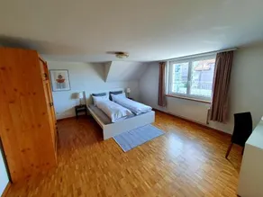 Gasthof Krone Wolfhalden - Image 5