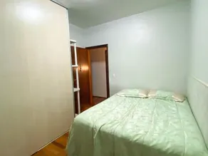Casa Confortável Com Churrasqueira Na Granja Viana - Image 4