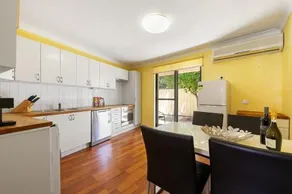 Swanriver Applecross Shortstays - Image 3