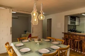 Residencial Helbor Resort Aracaty - Image 4