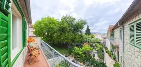 Apartments Villa Rosa - Image 4