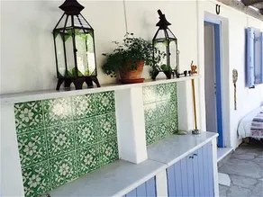 Villa Almyra - Image 2
