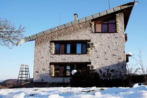 Daskalov Guest House - Image 3
