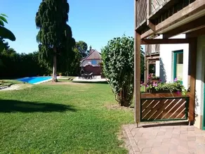 Harzfreunde - Image 5