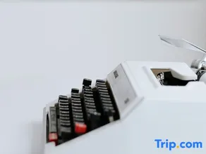 One home - Image 2