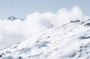 Taviarna Laax 4.5 - Image 2