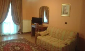 Hotel Cristallo Cerreto Laghi - Image 2