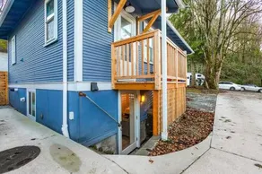 Columbia City Urban Studio - Image 3