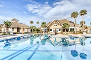 Blue Heron Court 3161 by RedAwning - Image 5