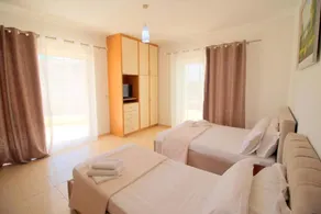 Afrimi Relax Apartments - Image 3