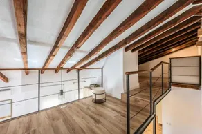 Ático Duplex Prosperidad - Image 5