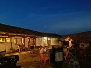 Runya Lodge - Image 3