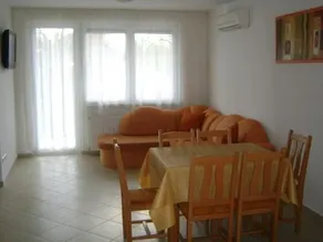 Pamela apartman Siofok - Image 3