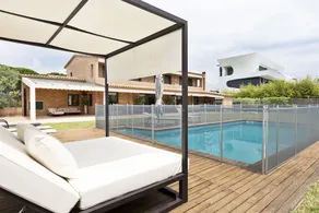 Olala Gava Beach Villa - Image 4