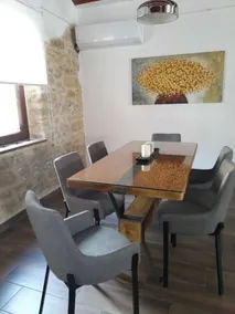 El Cobijo - Image 3