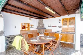 Villa Ishara - Image 3