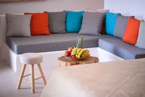 Tha-Lia Myconian Suites - Image 2