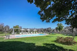 Casine belvedere - Image 3