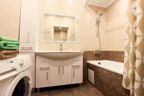 Apartment In The Old Town - Image 5