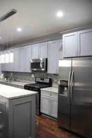 Upscale apartment Westside of Chicago - Image 4