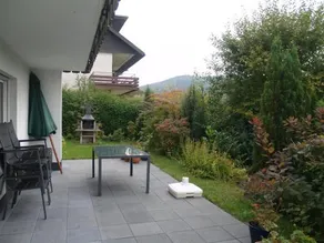 De Roos Vakantiewoningen - Image 5