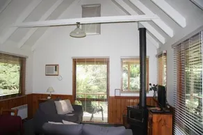 Shady Brook Cottages - Image 5